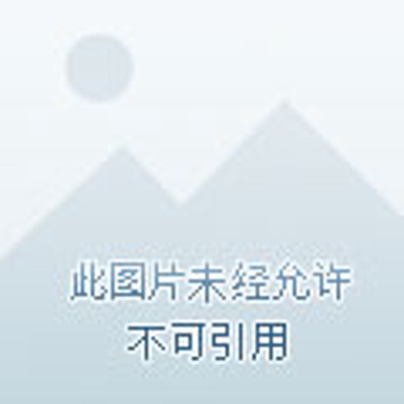商超配送：未来零售的趋势