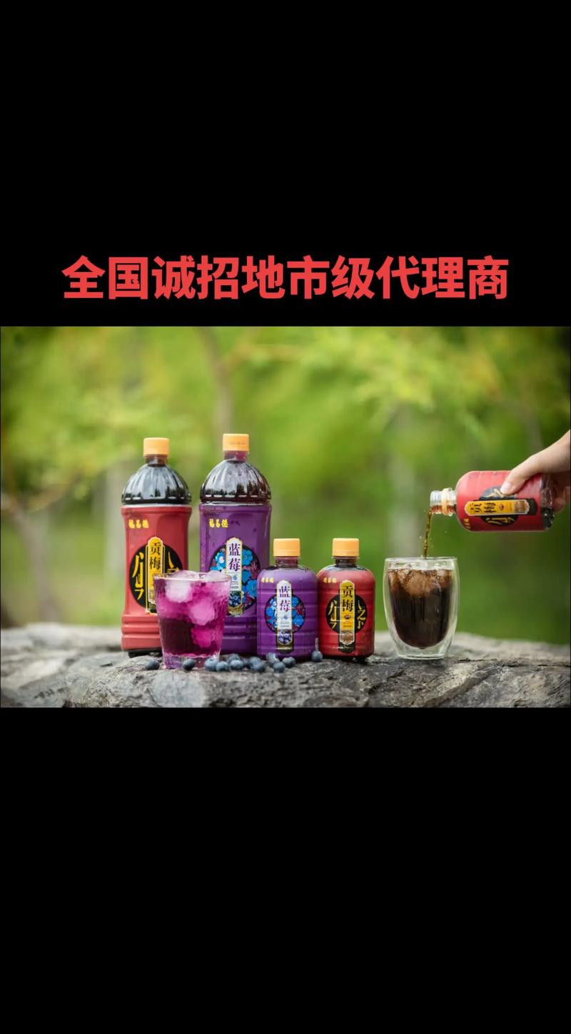 企业采购：数字化时代的新风向