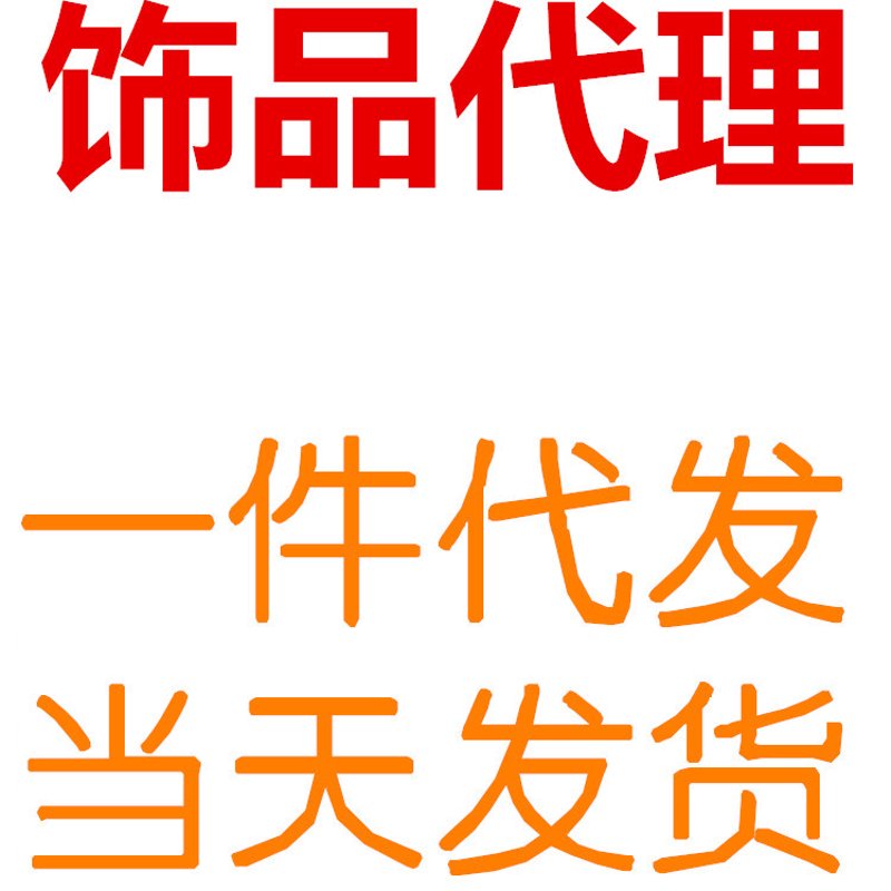 太原商贸公司的行业动态：机遇与挑战