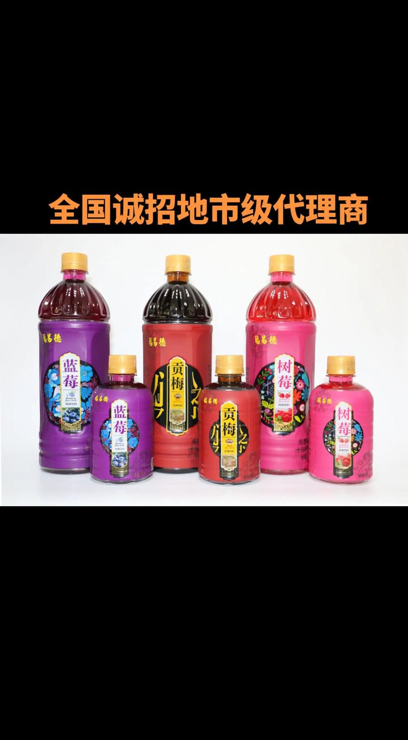 办公用品市场最新动态：批发模式的发展趋势