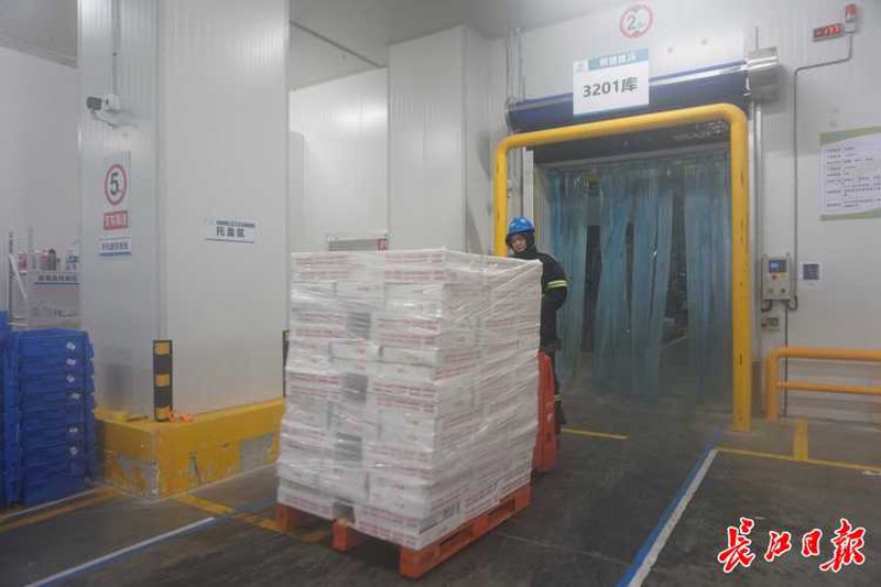 企业采购趋势解读：信息化与个性化并进